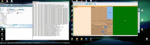 post-11800-0-21310300-1437820607_thumb.j