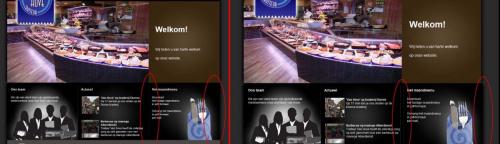 post-12172-0-68719600-1438337253_thumb.j