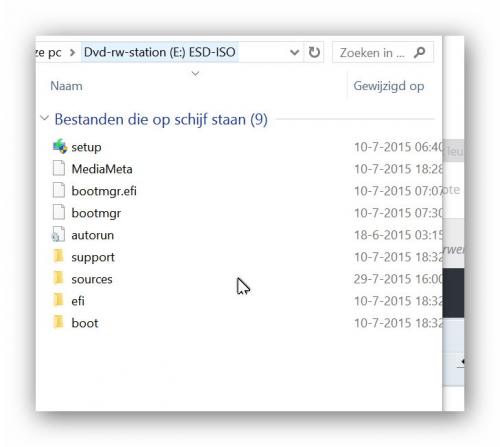 post-12945-0-12528300-1438276888_thumb.j