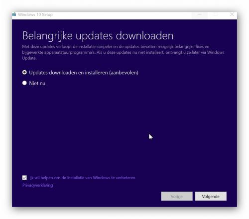 post-12945-0-45236700-1438277490_thumb.j