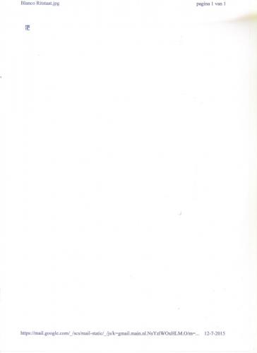 post-16221-0-95579500-1436726682_thumb.j