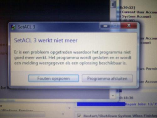 post-19242-0-24143800-1438276521_thumb.j