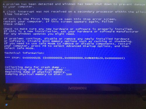 post-19242-0-39923100-1437719883_thumb.j