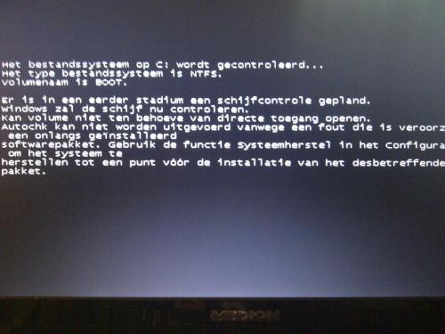 post-19242-0-44707100-1438241036_thumb.j