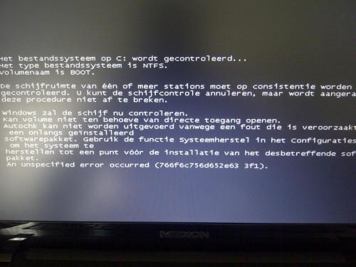 post-19242-0-98978200-1438276530_thumb.j