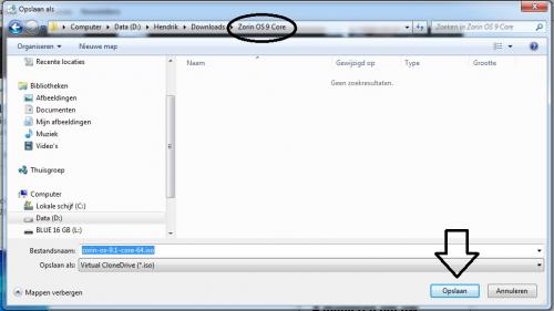 post-20448-0-06087600-1437818332_thumb.j