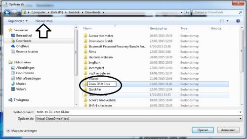 post-20448-0-56530100-1437818224_thumb.j