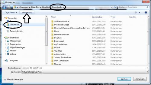 post-20448-0-97699500-1437818099_thumb.j
