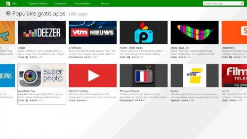 post-23481-0-00319500-1437827673_thumb.j