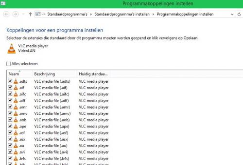 post-23481-0-06515600-1436174315_thumb.j