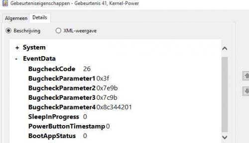 post-23481-0-07607400-1436564273_thumb.j