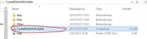 post-23481-0-11565300-1437657432_thumb.j