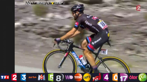 post-23481-0-34156200-1437574002_thumb.p