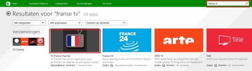 post-23481-0-52366800-1437823079_thumb.j