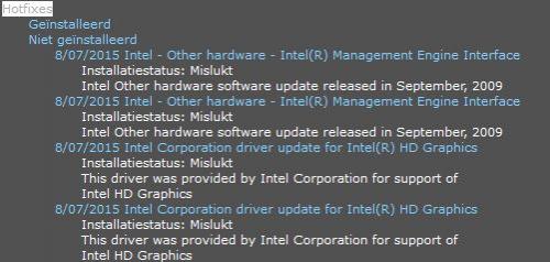 post-23481-0-59791600-1436387056_thumb.j