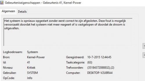 post-23481-0-65470800-1436564220_thumb.j