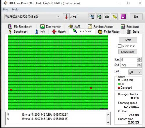 post-23481-0-66631500-1436520338_thumb.j