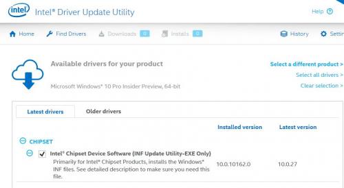 post-23481-0-80921700-1436386900_thumb.j