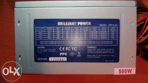 post-23481-0-85355500-1436520968_thumb.j