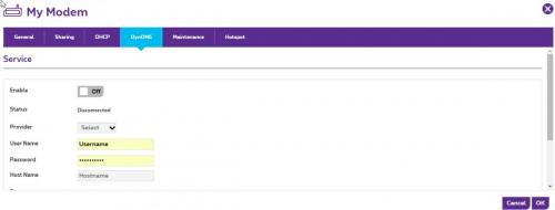 post-23950-0-13191100-1436252622_thumb.j