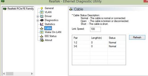 post-23950-0-39285800-1436102733_thumb.j