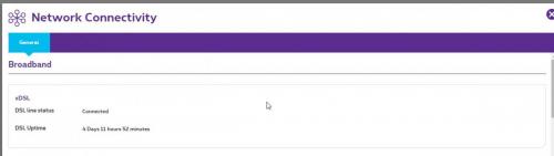 post-23950-0-45524900-1436252620_thumb.j