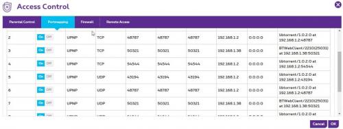 post-23950-0-59718900-1436252621_thumb.j