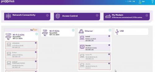 post-23950-0-66297700-1436182809_thumb.j