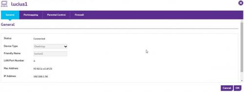 post-23950-0-69432500-1436252622_thumb.j