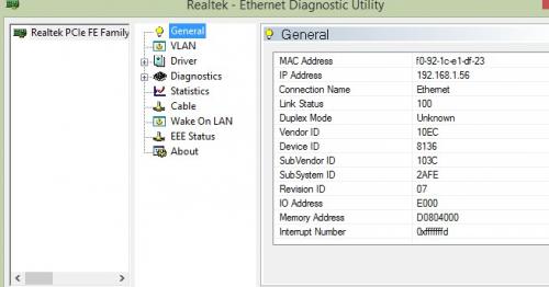 post-23950-0-77757400-1436102733_thumb.j