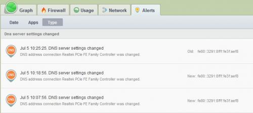 post-23950-0-85035300-1436182828_thumb.j
