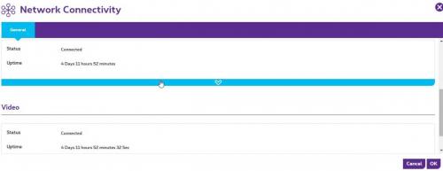 post-23950-0-97173400-1436252620_thumb.j