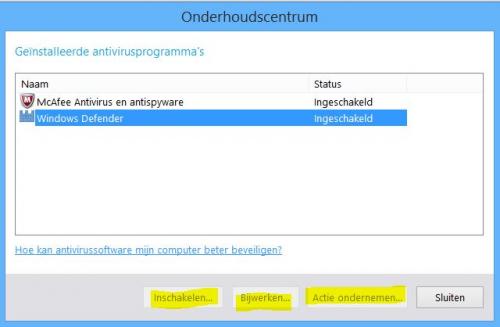 post-26692-0-24256900-1437582141_thumb.j