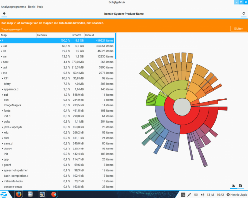 post-28195-0-12742500-1436782700_thumb.p
