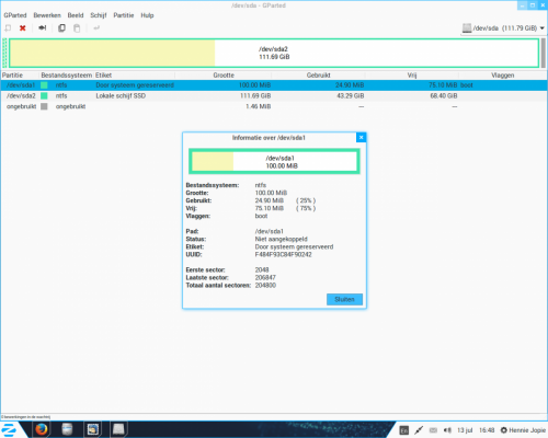 post-28195-0-44058300-1436799303_thumb.p