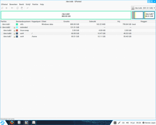 post-28195-0-47610000-1436859155_thumb.p