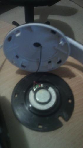 post-28706-0-23936400-1437671367_thumb.j