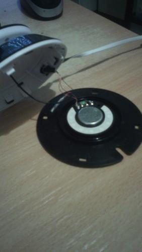 post-28706-0-84582200-1437671366_thumb.j