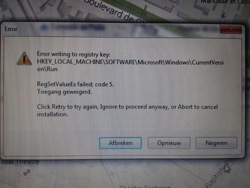 post-32028-0-98643000-1435946422_thumb.j