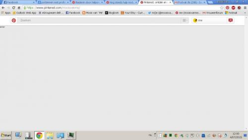 post-32038-0-99398600-1436007120_thumb.j