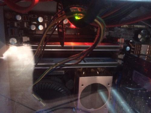 post-32142-0-27891000-1436614128_thumb.j