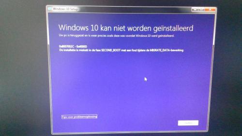 post-32532-0-01004000-1438353160_thumb.j