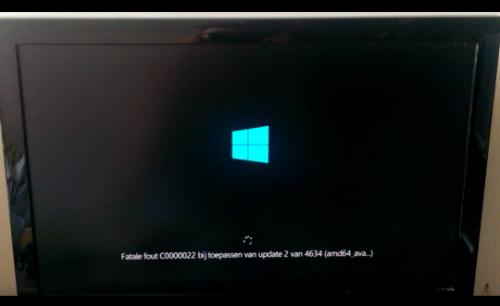 post-32532-0-86562300-1438353160_thumb.j