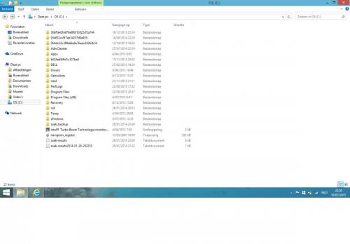 post-4148-0-30909900-1436559753_thumb.jp