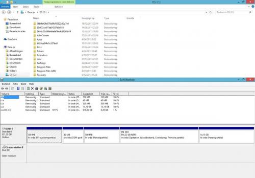 post-4148-0-52297800-1436560753_thumb.jp