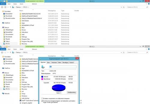 post-4148-0-93914600-1436560746_thumb.jp