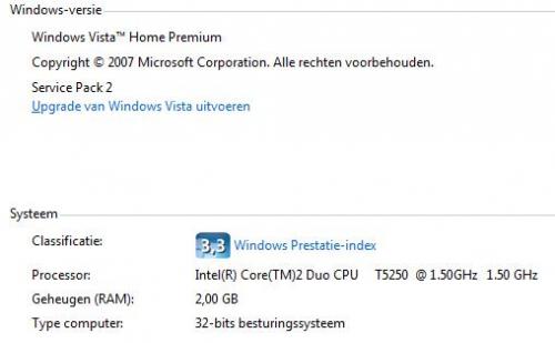 post-6890-0-27187900-1437815075_thumb.jp