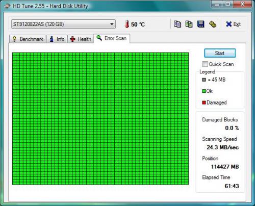 post-6890-0-48979800-1437604067_thumb.jp