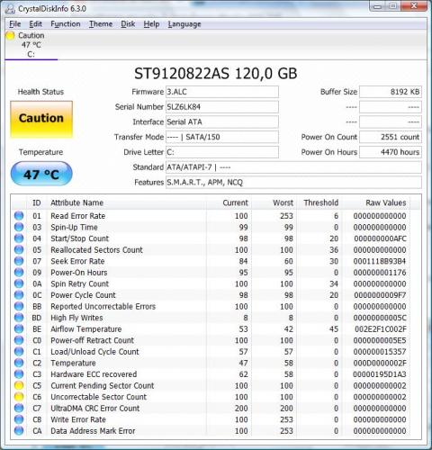 post-6890-0-68264300-1437668343_thumb.jp
