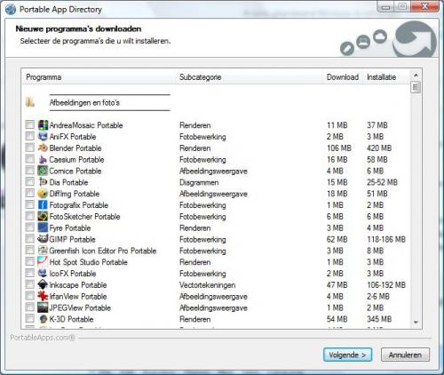 post-6890-0-85204000-1437654000_thumb.jp